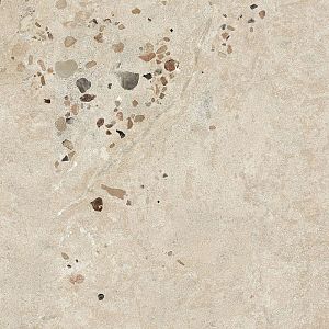 Керамогранит Fioranesе I Cocci Siciliani 0SC902R Sabbia Nat Rett 90х90 фото