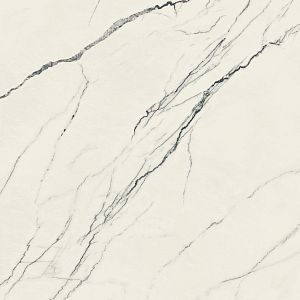 Керамогранит 610015000647 Forte dei Marmi Lilac Lapp 80x80 фото