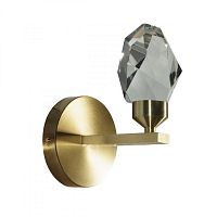 Бра LOFT IT 10111W Gold фото