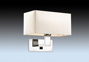 Бра Odeon Light 2421/1W фото