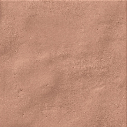 Керамогранит WOW Stardust 126396 Cotto 15х15