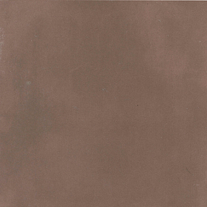 Керамогранит Revoir Paris Bel Histoire VVS1515_052 Uni Marron Mat 15x15 фото