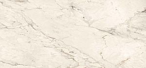 Керамогранит Imola The Room CRE DL6 260 LP 120x260 (Credl6260lp) фото