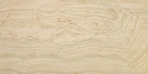 Керамогранит AD5A Marvel Travertino Alabastrino 45x90 Lapp фото