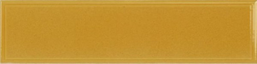 Керамическая плитка Equipe Limit 27532 Jaune 6x24.6