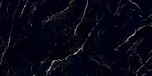 Керамогранит PF60006756 Sensi Up Marquinia Select Ret 60x120 фото