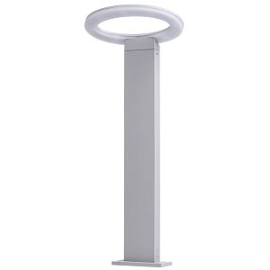 Садово-парковый светильник DeMarkt 807041501 фото