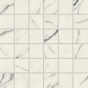 Мозаика 610110001067 Forte dei Marmi Lilac Mosaic 30x30 фото