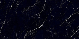 Керамогранит PF60006756 Sensi Up Marquinia Select Ret 60x120 фото