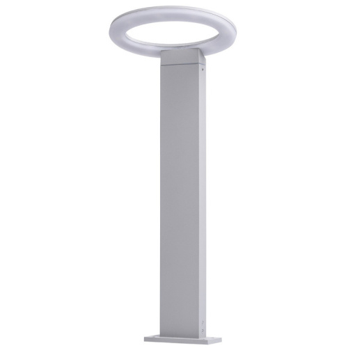 Садово-парковый светильник DeMarkt 807041501