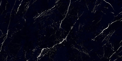 Керамогранит PF60006756 Sensi Up Marquinia Select Ret 60x120