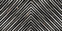 Керамогранит Deco Nuit Gloss 49.1x98.2 фото