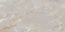 Керамогранит La Fenice 12GN001RET Genesis Pearl Rett R10 60х120 фото