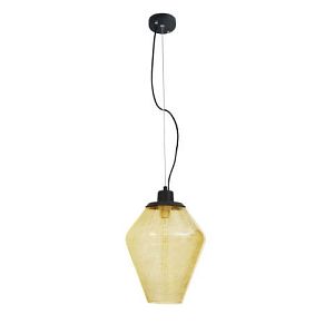 Подвесной светильник Vele Luce VL5242P31 фото