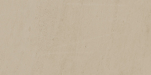 Керамогранит Atlas Concorde Russia Wise 610015000398 Sand Lap 60x120 фото