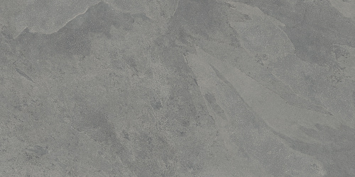 Italon Керамический гранит Materia Керамогранит Carbonio 60x120 патинированный