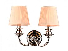 Бра Newport 3102/A без абажуров фото