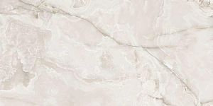 CASA DOLCE CASA Onyx&More Керамогранит неглазурованный White Onyx 60x120 сатинированная фото