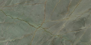 Керамогранит Ape Ceramica Four Seasons A037623 Jadore Pol. Rect 60x120 фото