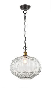 Подвесной светильник Vele Luce VL4266P11 фото