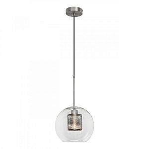 Подвесной светильник LOFT IT LOFT2567-B фото