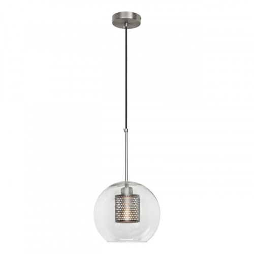 Подвесной светильник LOFT IT LOFT2567-B