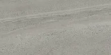 Керамогранит MGM Ceramiche Limestone LIMSIL60120 Silver 60x120 фото