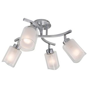 Спот Citilux CL169141 фото