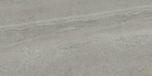 Керамогранит MGM Ceramiche Limestone LIMSIL60120 Silver 60x120