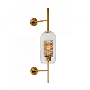 Бра LOFT IT LOFT2566-WD фото