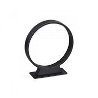 Садово-парковый светильник Odeon Light 6615/5FL фото