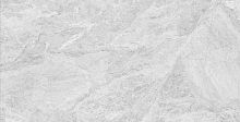 Керамогранит Basconi Home BHW-0041 Stellar Soft Polished (Gold) 60х120 фото