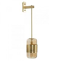 Бра LOFT IT 10097W фото