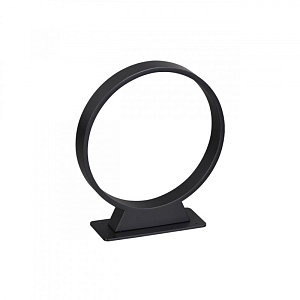 Садово-парковый светильник Odeon Light 6615/5FL фото