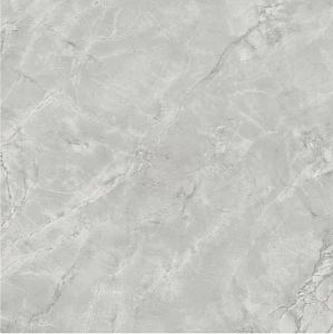 Керамическая плитка Atlas Concorde AFV6 Marvel Grey Cloud Matt 60х60 фото