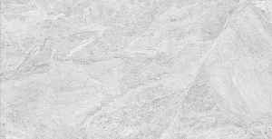 Керамогранит Basconi Home BHW-0041 Stellar Soft Polished (Gold) 60х120 фото