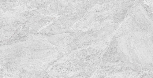 Керамогранит Basconi Home BHW-0041 Stellar Soft Polished (Gold) 60х120