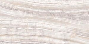 Керамогранит ABK Sensi Wide PF60000742 Onice Beige lux+ ret 60x120 фото