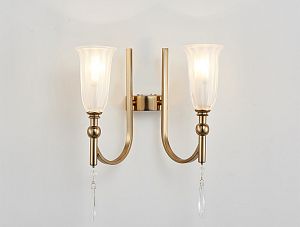 Бра Newport 4802/A фото