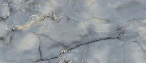Керамогранит Ape Ceramica Onice A039510 Sky Pol Rect 280х120 фото