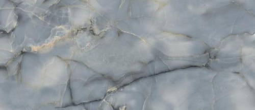 Керамогранит Ape Ceramica Onice A039510 Sky Pol Rect 280х120