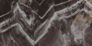 Atlas Concorde Marvel Dream Керамогранит неглазурованный Crystal Beauty Book A 75x150 лаппатированный фото