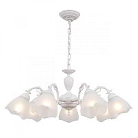 Подвесная люстра Citilux CL413270 фото