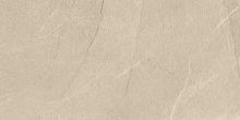 Керамогранит TAU Ceramica Mythe Cream Matt 60х120 фото