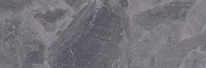 LAMINAM I Naturali Marmi Керамогранит Orobico Grigio 100x300 натуральный фото