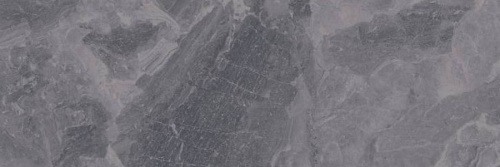 LAMINAM I Naturali Marmi Керамогранит Orobico Grigio 100x300 натуральный