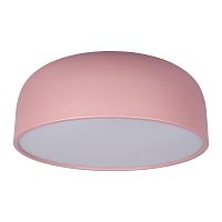 Детский светильник LOFT IT 10201/480 Pink фото