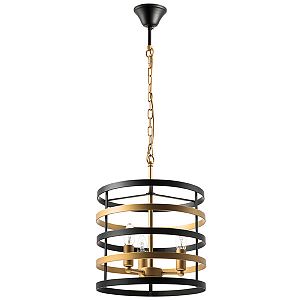 Подвесная люстра Lightstar 735030 фото