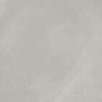 Керамогранит Italon Continuum 610010002674 Silver 60x60 фото