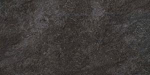 Керамогранит AXBC Brave Coke 45x90 Lastra 20mm фото